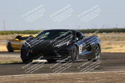 media/Jul-26-2025-Speed Ventures (Sat) [[fe569e6cf0]]/Green Group/Sweeper/